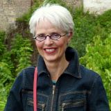 Profilfoto von Walburga Klaps