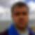 Profilbild von Frank Moshage