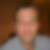 Profilbild von Axel Cornils