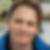 Profilbild von Daniel Heilmeir