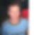 Profilbild von Christian Duschl