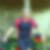 Profilbild von Jochen Kämmerling
