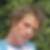 Profilbild von Nils Meyer