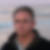 Profilbild von August Hemmerich