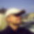 Profilbild von Andreas Katreniok