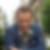Profilbild von Michael Waters
