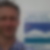Profilbild von Sven Lindner