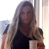 Profilfoto von Özlem Tekel