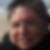 Profilbild von Johanna Heuss