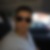 Profilbild von Taskin Adam