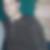 Profilbild von Emirhan Emir