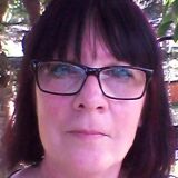 Profilfoto Heike Lachmann Profilfoto von Heike Lachmann