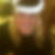 Profilbild von Barbara Reinke