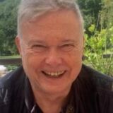 Profilfoto von Hajo Küppers