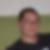 Profilbild von Carsten Hanke