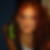 Profilbild von Hatice Heyik - Sahin