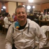 Profilfoto Jürgen Bachmann Profilfoto von Jürgen Bachmann