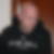 Profilbild von Andreas Böhm