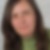 Profilbild von Marie-Luise Stettler