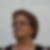 Profilbild von Rosel Fahlbusch