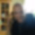 Profilbild von Torsten Reichle