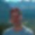 Profilbild von Christian Meyer