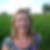 Profilbild von Elke Schmidt