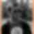 Profilbild von Danilo Bachmann