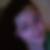 Profilbild von Esther Schier