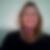 Profilbild von Nicole Mosterd