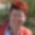 Profilbild von Sabine Brinke