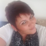 Profilfoto von Carmen Kastrati