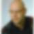 Profilbild von Oliver Wieckhorst