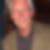 Profilbild von Rolf Bönner