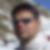 Profilbild von Steffen Langer