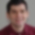 Profilbild von Peer Hoffmann