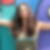 Profilbild von Susanne Zeller