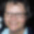 Profilbild von Simone Staudinger