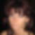 Profilbild von Anja Schäfer