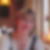 Profilbild von Susanne Zühlsdorff