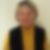 Profilbild von Karin Dittrich