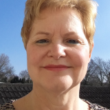 Profilfoto von Linda Buers