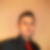 Profilbild von Mateusz Liskiewicz