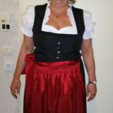 Profilfoto von Gabriele Neumann