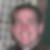 Profilbild von Karsten Hahn