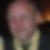 Profilbild von Dieter Stuhlsatz