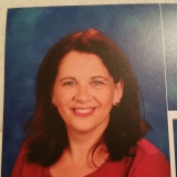Profilfoto von Bärbel Ockum