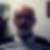 Profilbild von Horst-Heiner Thielke