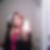 Profilbild von Christine Goolsby