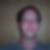 Profilbild von Thomas Brühl